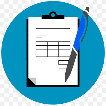 Contract Templates