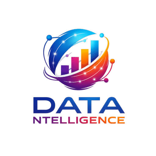 Intelligent Data Ledgers