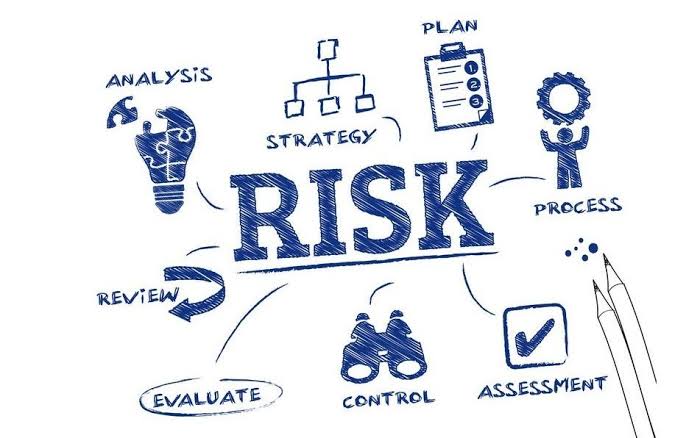 Risk Management