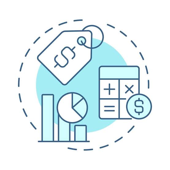 Formula Pricing